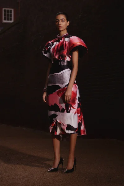 Look 21